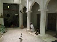 /Bahrain/visit/gallery/Tourists_John/thumbnails/IMG_7612.jpg