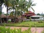 /edaranclassic/gallery/LangkawiHeritageCenter/thumbnails/IMG_9540.jpg