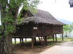 /edaranclassic/gallery/LangkawiHeritageCenter/thumbnails/IMG_9556.jpg