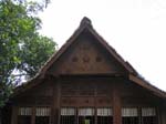 /edaranclassic/gallery/LangkawiHeritageCenter/thumbnails/IMG_9572.jpg