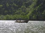 /edaranclassic/gallery/Mangroves/thumbnails/IMG_1787.jpg