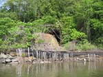 /edaranclassic/gallery/Mangroves/thumbnails/IMG_1794.jpg