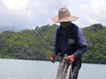 /edaranclassic/gallery/Mangroves/thumbnails/IMG_1940.jpg