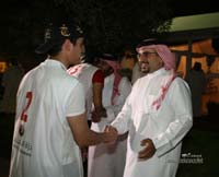 /international/Bahrain/2008CrownPrinceCup/gallery/thumbnails/OSM32353.jpg