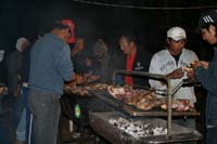 /international/Chile/2007SantoDomingo/Gallery/Dec5_Asado/thumbnails/IMG_2644.jpg