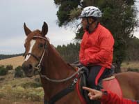 /international/Chile/2007SantoDomingo/Gallery/Dec5_TryingHorses2/thumbnails/IMG_8524.jpg