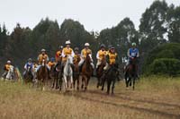 /international/Chile/2007SantoDomingo/Gallery/Dec7_RideDay/thumbnails/IMG_3002.jpg