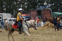 /international/Chile/2007SantoDomingo/Gallery/Dec7_RideDay/thumbnails/IMG_3566.jpg