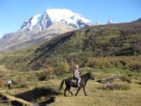 /international/Chile/2009TorresDelPaine/gallery/may1_ride/thumbnails/IMG_4040.jpg