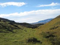 /international/Chile/2009TorresDelPaine/gallery/may1_ride/thumbnails/IMG_4189.jpg