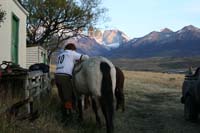 /international/Chile/2009TorresDelPaine/gallery/may2_morning/thumbnails/IMG_5451.jpg