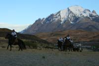 /international/Chile/2009TorresDelPaine/gallery/may2_morning/thumbnails/IMG_5504.jpg