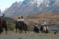 /international/Chile/2009TorresDelPaine/gallery/may2_morning/thumbnails/IMG_5509.jpg