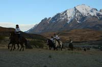 /international/Chile/2009TorresDelPaine/gallery/may2_morning/thumbnails/IMG_5513.jpg