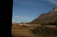 /international/Chile/2009TorresDelPaine/gallery/may2_morning/thumbnails/IMG_5570.jpg