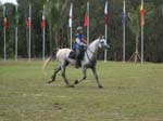 /international/Malaysia/2007SultansCup/Gallery/finish_images/thumbnails/IMG_8163.jpg