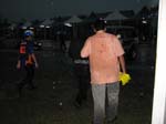 /international/Malaysia/2007SultansCup/Gallery/gate1/thumbnails/IMG_7567.jpg