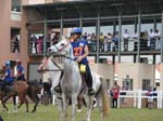 /international/Malaysia/2007SultansCup/Gallery/start_images/thumbnails/IMG_7470.jpg