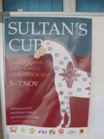 /international/Malaysia/2010SultansCup/gallery/Arrival/thumbnails/PB050004.jpg