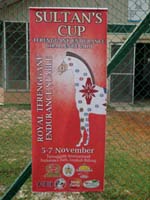 /international/Malaysia/2010SultansCup/gallery/Arrival/thumbnails/PB050006.jpg