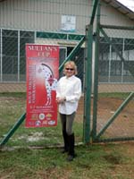 /international/Malaysia/2010SultansCup/gallery/Arrival/thumbnails/PB050007.jpg
