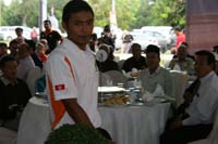 /international/Malaysia/2010SultansCup/gallery/PrizeGiving/thumbnails/IMG_7871.jpg