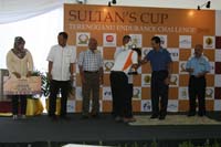/international/Malaysia/2010SultansCup/gallery/PrizeGiving/thumbnails/IMG_7872.jpg