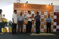 /international/Malaysia/2010SultansCup/gallery/PrizeGiving/thumbnails/IMG_7873.jpg