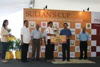 /international/Malaysia/2010SultansCup/gallery/PrizeGiving/thumbnails/IMG_7874.jpg