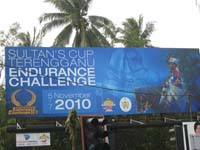 /international/Malaysia/2010SultansCup/gallery/bev2/thumbnails/IMG_4417.jpg