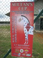 /international/Malaysia/2010SultansCup/gallery/bev2/thumbnails/IMG_4437.jpg