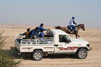 /international/UAE/2008AlNayhanLadiesChallenge/Gallery/ride_day/thumbnails/IMG_7179.jpg