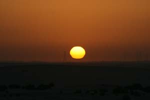 /international/UAE/2008PresidentsCup/Gallery/loop1best/thumbnails/IMG_3441.jpg