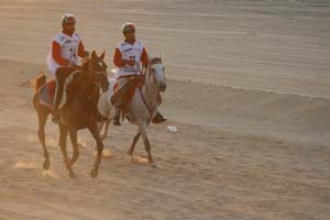 /international/UAE/2008PresidentsCup/Gallery/loop1best/thumbnails/IMG_3576.jpg
