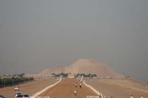 /international/UAE/2008PresidentsCup/Gallery/loop1best/thumbnails/IMG_3846.jpg