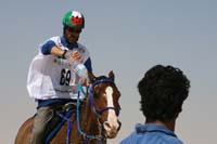 /international/UAE/2008PresidentsCup/Gallery/loop345best/thumbnails/IMG_5096.jpg