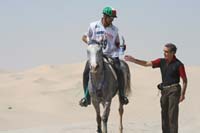 /international/UAE/2008PresidentsCup/Gallery/loop345best/thumbnails/IMG_5145.jpg