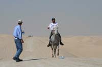 /international/UAE/2008PresidentsCup/Gallery/loop345best/thumbnails/IMG_5173.jpg