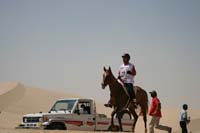 /international/UAE/2008PresidentsCup/Gallery/loop345best/thumbnails/IMG_5186.jpg