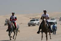 /international/UAE/2008PresidentsCup/Gallery/loop345best/thumbnails/IMG_5243.jpg