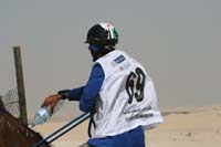 /international/UAE/2008PresidentsCup/Gallery/loop345best/thumbnails/IMG_5310.jpg