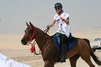 /international/UAE/2008PresidentsCup/Gallery/loop345best/thumbnails/IMG_5318.jpg