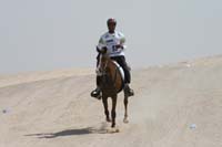 /international/UAE/2008PresidentsCup/Gallery/loop345best/thumbnails/IMG_5372.jpg