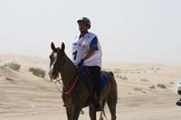 /international/UAE/2008PresidentsCup/Gallery/loop345best/thumbnails/IMG_5593.jpg