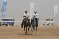 /international/UAE/2008PresidentsCup/Gallery/loop345best/thumbnails/IMG_5608.jpg