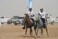 /international/UAE/2008PresidentsCup/Gallery/loop345best/thumbnails/IMG_5609.jpg