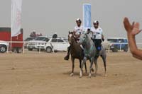 /international/UAE/2008PresidentsCup/Gallery/loop345best/thumbnails/IMG_5612.jpg