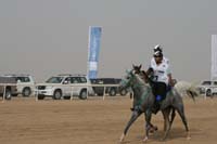 /international/UAE/2008PresidentsCup/Gallery/loop345best/thumbnails/IMG_5615.jpg