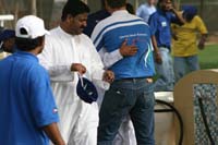 /international/UAE/2008PresidentsCup/Gallery/loop345best/thumbnails/IMG_5683.jpg