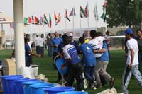 /international/UAE/2008PresidentsCup/Gallery/loop345best/thumbnails/IMG_5690.jpg